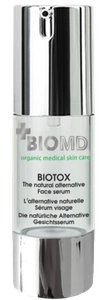 Biomed Biotox