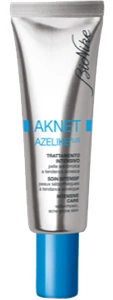 Bionike Acnet Cream Treatment And Prevention Of Acne