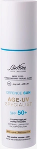 Bionike Age UV Specialist SPF 50+