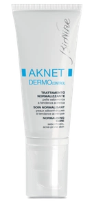 Bionike Aknet Dermocontrol Normalising Care