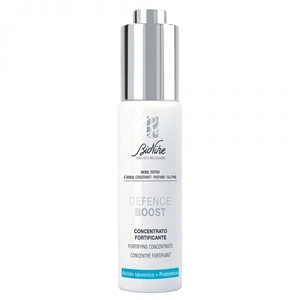 Bionike Defence Boost Fortifying Concentrate