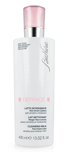 Bionike Defence Cleansing Milk