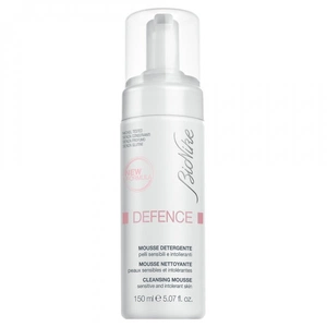 Bionike Defence Cleansing Mousse