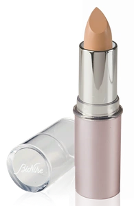 Bionike Defence Color Anti-Blemish Stick Concealer