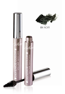 Bionike Defence Color Volume Mascara False Lash Effect