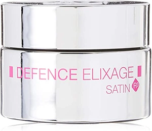 Bionike Defence Elixage Satin