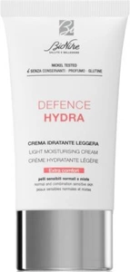 Bionike Defence Hydra Light Moisturising Cream