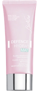 Bionike Defence Hydra5 Mat Mattifying Fluid