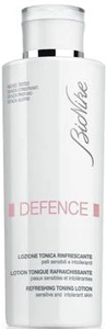 Bionike Defence Lozione Tonica Rinfrescante