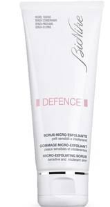 Bionike Defence Micro-exfoliating Scrub