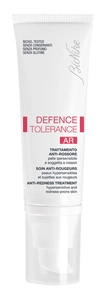 Bionike Defence Tolerance Ar+