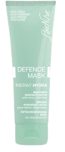 Bionike Defense Mask Instant Hydra