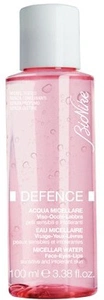 Bionike Micellar Water