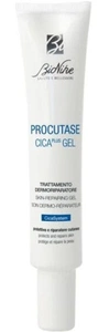 Bionike Procutase Cicaplus Gel Skin-repairing Gel