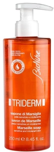 Bionike Triderm Marseille Soap