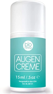 Bioniva Eye Cream