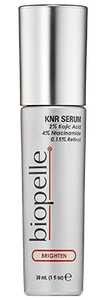 Biopelle KNR Serum