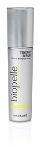 Biopelle Tensage Daily Serum