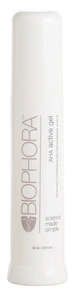 BIOPHORA AHA Active Gel