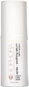 BIOPHORA Après Soothing Serum