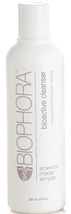 BIOPHORA Bioactive Cleanser