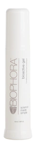 BIOPHORA Bioactive Gel