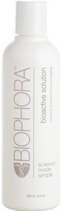 BIOPHORA Bioactive Solution