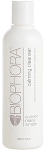 BIOPHORA Calming Cleanser