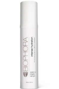 BIOPHORA Intense Hydration