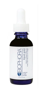 BIOPHORA Liquid Gold