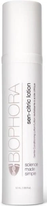 BIOPHORA Sen-Citric Lotion