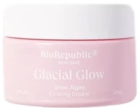 BioRepublic Super Collagen + Detox Glacial Algae Cream