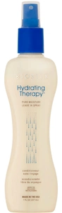 BIOSILK Hydrating Therapy Pure Moisture Leave-in Conditioner Spray