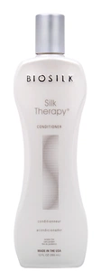 BIOSILK Silk Therapy Conditioner