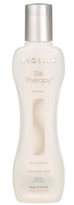 BIOSILK Silk Therapy Original