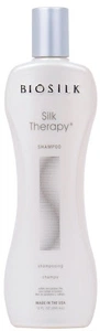BIOSILK Silk Therapy Shampoo