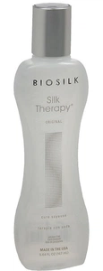 BIOSILK Silk Therapy Treatment