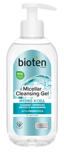 Bioten Micellar Cleansing Gel Hydro X Cell