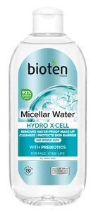 Bioten Micellar Water X-cell