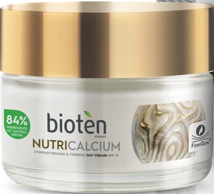 Bioten Nutricalcium