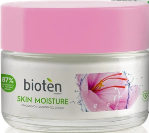 Bioten Skin Moisture Cream for Dry/Sensitive Skine