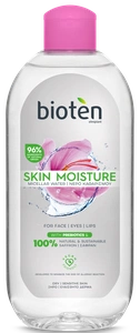 Bioten Skin Moisture Micellar Water
