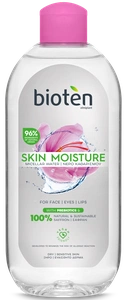 Bioten Skin Moisture Micellar Water For Dry/sensitive Skin