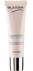Biotherm Aquasource BB Cream