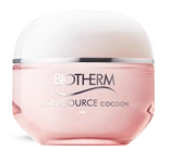Biotherm Aquasource Cocoon