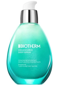 Biotherm Aquasource Deep Serum