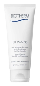 Biotherm Biomains