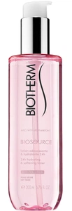 Biotherm Biosource 24h Hydrating & Softening Toner