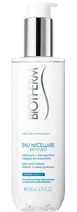 Biotherm Biosource Cleansing Micellar Water