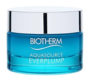 Biotherm Biosource Everplump